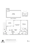 Lot 2/2B Meredith Street, Oran Park, NSW 2570-Floorplan
