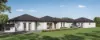Lot 2,/3 Berry Street, Aldinga Beach, SA 5173