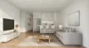 Lot 2,/3 Berry Street, Aldinga Beach, SA 5173-Image