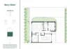 Lot 2,/3 Berry Street, Aldinga Beach, SA 5173-Image