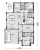 Lot 2/3 Rivelin Way, Aveley, WA 6069-Image