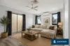 Lot 2/33 Cumberland Road, Forrestfield, WA 6058