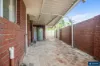 Lot 2/33 Cumberland Road, Forrestfield, WA 6058-Image
