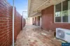 Lot 2/33 Cumberland Road, Forrestfield, WA 6058-Image