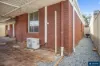 Lot 2/33 Cumberland Road, Forrestfield, WA 6058-Image