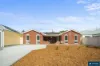 Lot 2/33 Cumberland Road, Forrestfield, WA 6058-Image