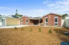 Lot 2/33 Cumberland Road, Forrestfield, WA 6058-Image