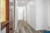 Lot 2/33 Cumberland Road, Forrestfield, WA 6058-Image