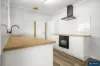 Lot 2/33 Cumberland Road, Forrestfield, WA 6058-Image