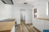 Lot 2/33 Cumberland Road, Forrestfield, WA 6058-Image