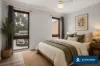 Lot 2/33 Cumberland Road, Forrestfield, WA 6058-Image