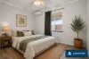 Lot 2/33 Cumberland Road, Forrestfield, WA 6058-Image