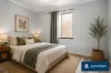 Lot 2/33 Cumberland Road, Forrestfield, WA 6058-Image