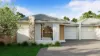 Lot 2, /36 Barton Crescent, Burton, SA 5110-Image