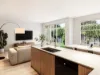 Lot 2, /36 Barton Crescent, Burton, SA 5110-Image