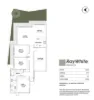 Lot 2, /36 Barton Crescent, Burton, SA 5110-Image