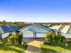 Lot 2/38 Avalon Ave, Wollongbar, NSW 2477
