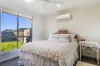 Lot 2/38 Avalon Ave, Wollongbar, NSW 2477-Image