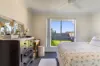 Lot 2/38 Avalon Ave, Wollongbar, NSW 2477-Image