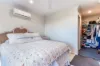 Lot 2/38 Avalon Ave, Wollongbar, NSW 2477-Image