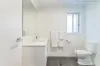 Lot 2/38 Avalon Ave, Wollongbar, NSW 2477-Image