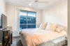 Lot 2/38 Avalon Ave, Wollongbar, NSW 2477-Image