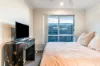 Lot 2/38 Avalon Ave, Wollongbar, NSW 2477-Image