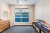 Lot 2/38 Avalon Ave, Wollongbar, NSW 2477-Image