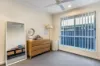 Lot 2/38 Avalon Ave, Wollongbar, NSW 2477-Image