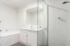 Lot 2/38 Avalon Ave, Wollongbar, NSW 2477-Image