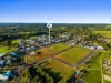 Lot 2/38 Avalon Ave, Wollongbar, NSW 2477-Image
