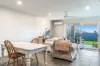 Lot 2/38 Avalon Ave, Wollongbar, NSW 2477-Image