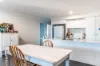 Lot 2/38 Avalon Ave, Wollongbar, NSW 2477-Image