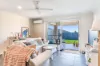 Lot 2/38 Avalon Ave, Wollongbar, NSW 2477-Image