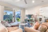 Lot 2/38 Avalon Ave, Wollongbar, NSW 2477-Image