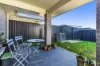 Lot 2/38 Avalon Ave, Wollongbar, NSW 2477-Image