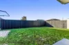 Lot 2/38 Avalon Ave, Wollongbar, NSW 2477-Image