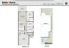 Lot 2/38 Avalon Ave, Wollongbar, NSW 2477-Floorplan