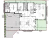 Lot 2/3a Calvert Way, Girrawheen, WA 6064-Image