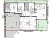 Lot 2/3a Calvert Way, Girrawheen, WA 6064-Image