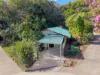 Lot 2/4 Paradise Place, Nambour, Qld 4560