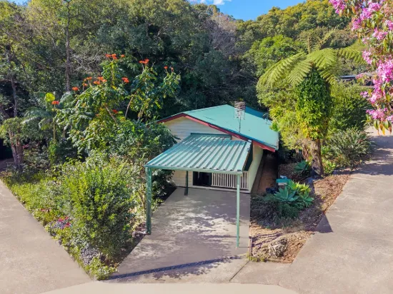 Lot 2/4 Paradise Place, Nambour, Qld 4560