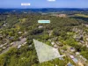 Lot 2/4 Paradise Place, Nambour, Qld 4560-Image