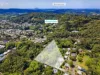 Lot 2/4 Paradise Place, Nambour, Qld 4560-Image