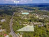 Lot 2/4 Paradise Place, Nambour, Qld 4560-Image