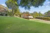 Lot 2/4 Paradise Place, Nambour, Qld 4560-Image