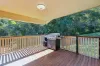 Lot 2/4 Paradise Place, Nambour, Qld 4560-Image