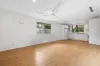 Lot 2/4 Paradise Place, Nambour, Qld 4560-Image