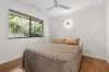 Lot 2/4 Paradise Place, Nambour, Qld 4560-Image