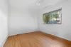 Lot 2/4 Paradise Place, Nambour, Qld 4560-Image